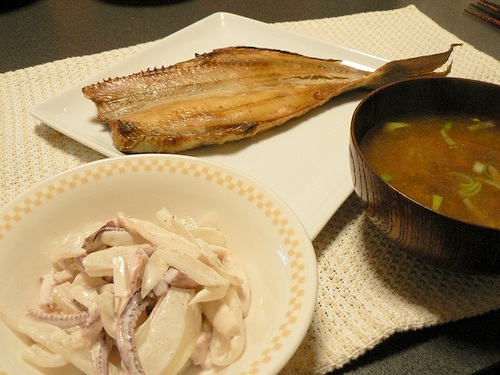 P1020456.jpg
