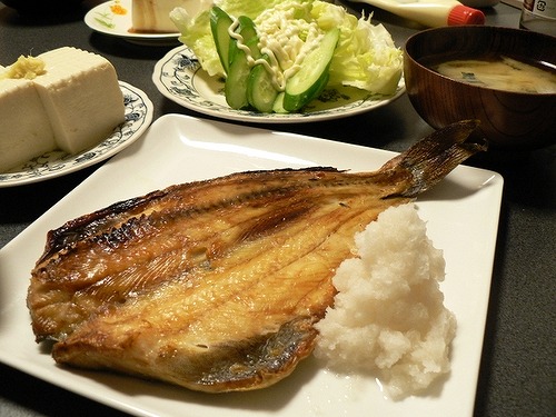 P1020514.jpg