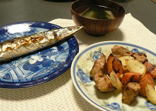 P1020699.jpg