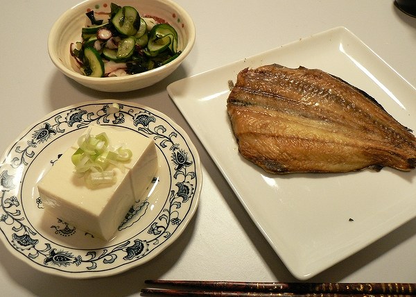 P1020876.jpg