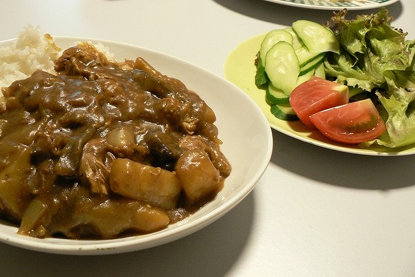 P1030134.jpg