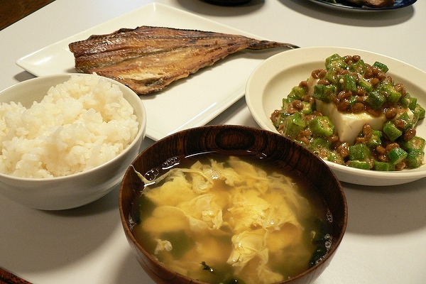 P1030138.jpg