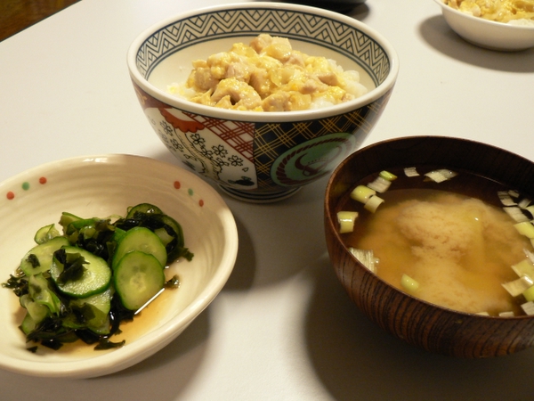 P1030177.jpg