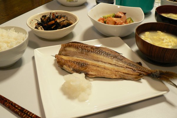 P1030522.jpg