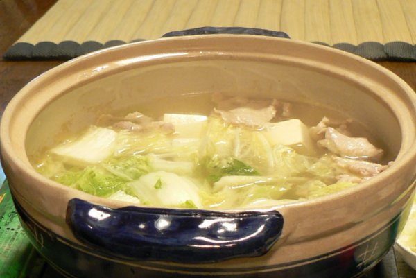 P1030541.JPG