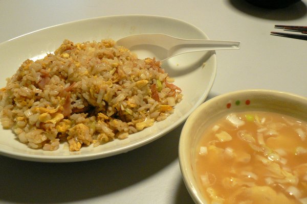 P1040009.JPG