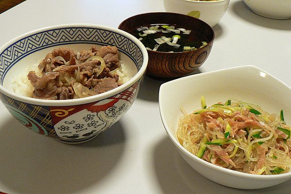 P1040046.JPG