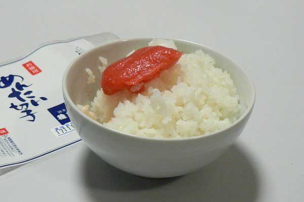 P1040057.JPG