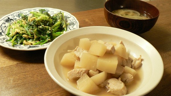 P1040081.JPG