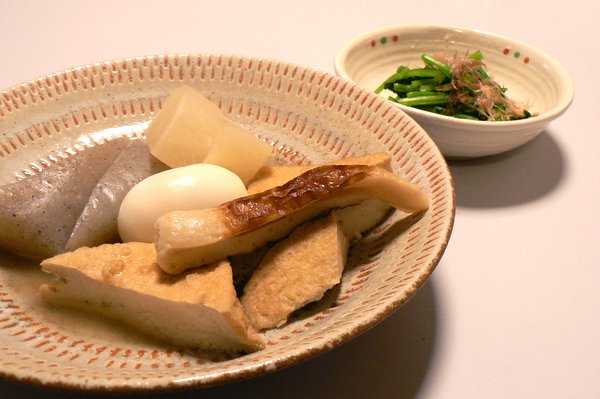 P1040321.JPG