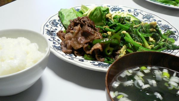 P1040416.JPG
