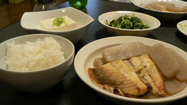 P1040515.JPG
