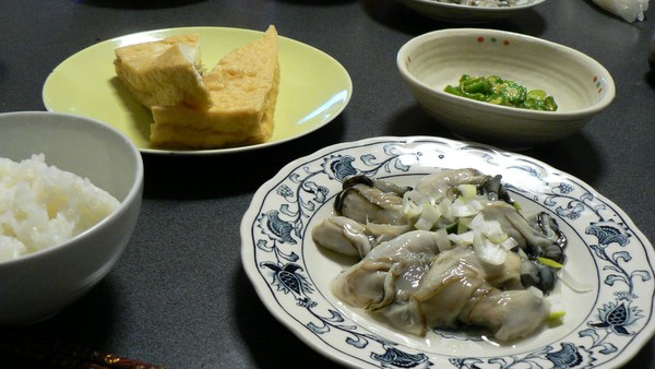 P1040545.JPG