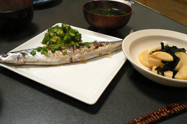 P1040619.JPG