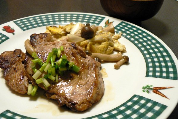 P1040622.JPG