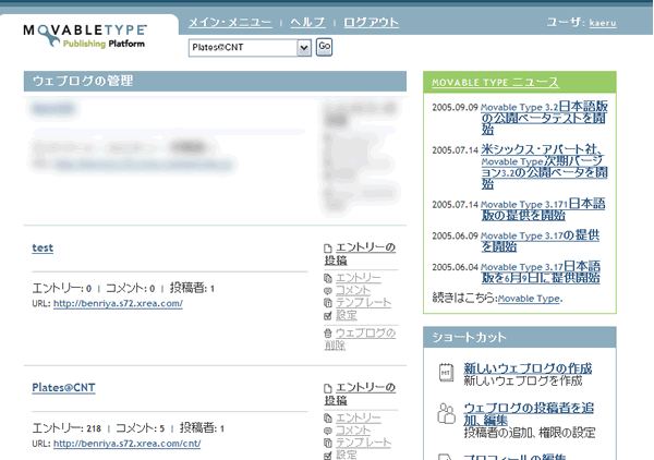 mt317.gif